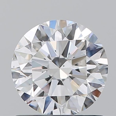 Diament szlif okrągły, 1.01ct, VS2, E, GIA 1232700871