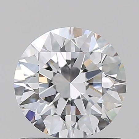 Diament szlif okrągły, 1.01ct, VVS2, D, GIA 5231700897