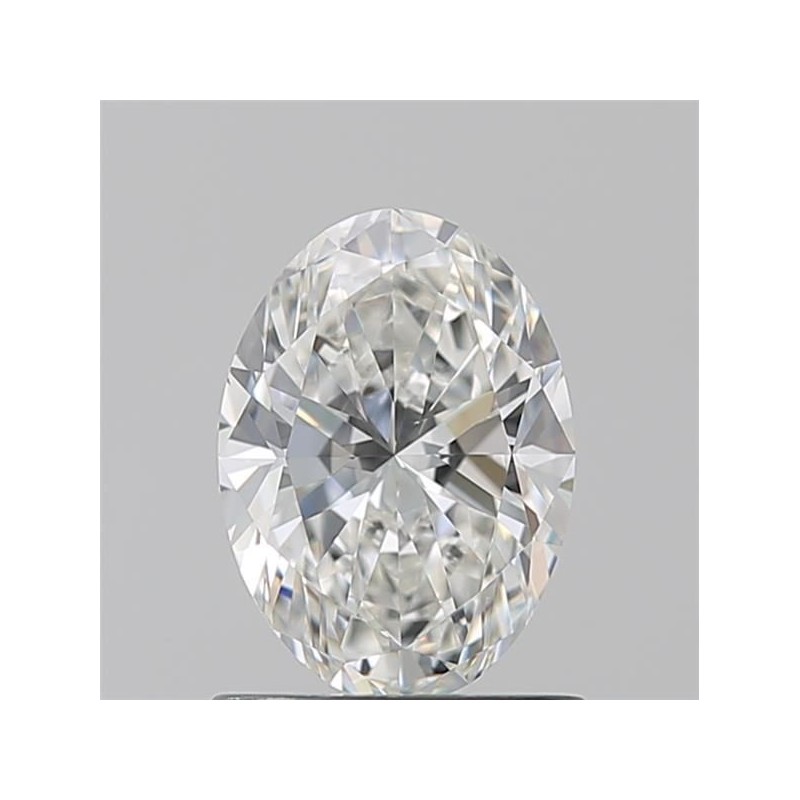 Diament szlif owalny, 1.01ct, VS1, G, GIA 5533429618