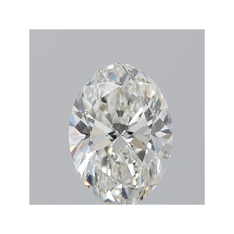 Diament szlif owalny, 1.51ct, VS1, I, GIA 2231700656