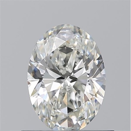 Diament szlif owalny, 0.7ct, VVS1, H, GIA 6532432480