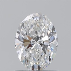 Diament szlif owalny, 1.02ct, VS1, D, GIA 3535442731
