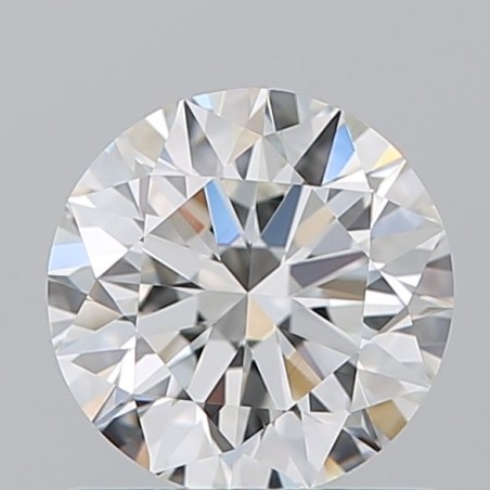Diament szlif okrągły, 1.01ct, VVS1, G, GIA 2231700982
