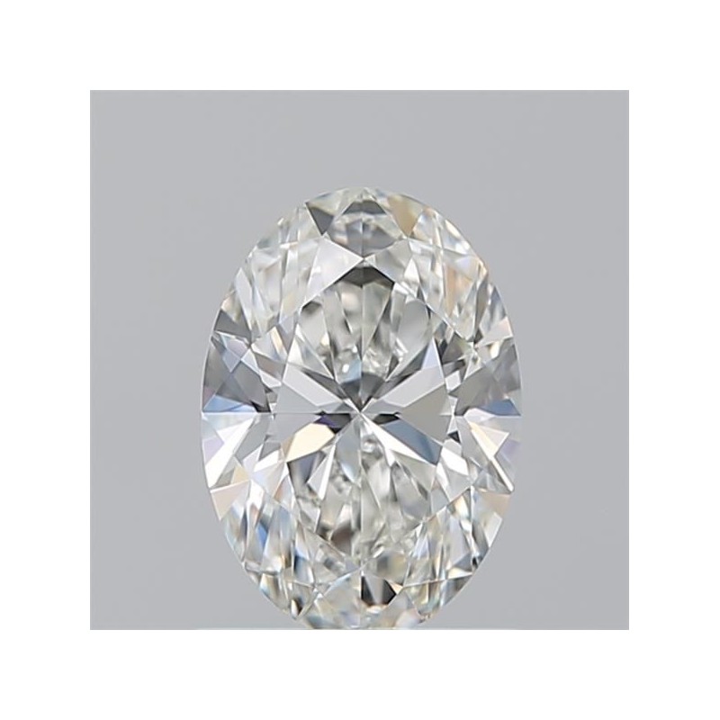 Diament szlif owalny, 1.01ct, VS2, H, GIA 2537441972