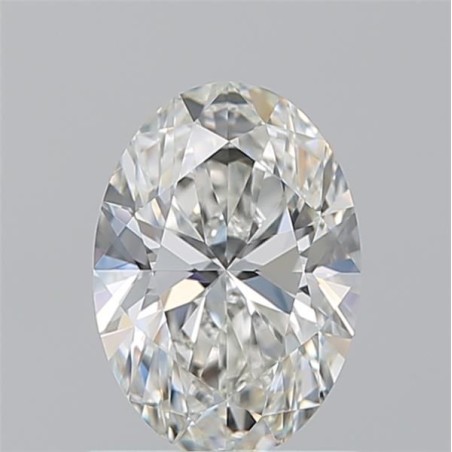 Diament szlif owalny, 1.01ct, VS2, H, GIA 2537441972