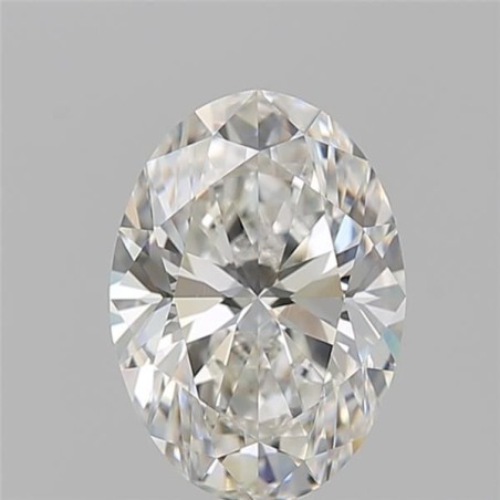 Diament szlif owalny, 1.21ct, VS1, H, GIA 5231700670