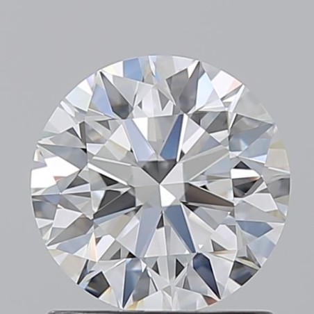 Diament szlif okrągły, 1.17ct, VVS1, G, GIA 5232700959