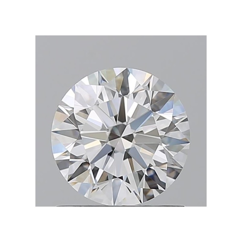 Diament szlif okrągły, 1.01ct, VVS1, H, GIA 6532432258