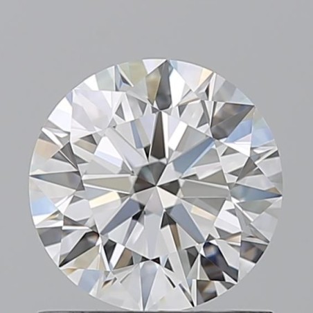 Diament szlif okrągły, 1.01ct, VVS1, H, GIA 6532432258