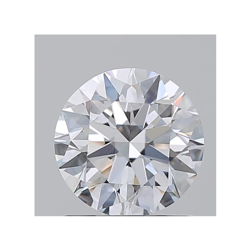 Diament szlif okrągły, 1.15ct, VS1, D, GIA 2536432476