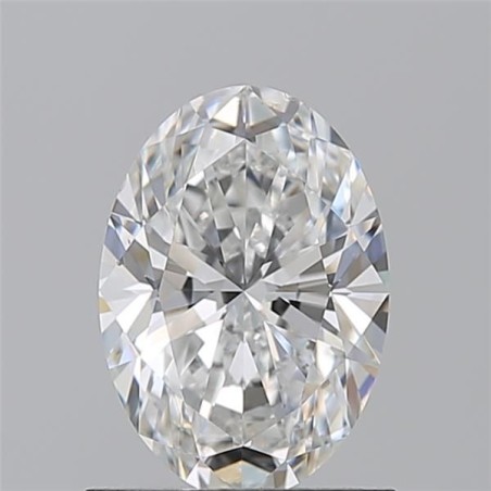 Diament szlif owalny, 1.01ct, VS2, F, GIA 2537326950