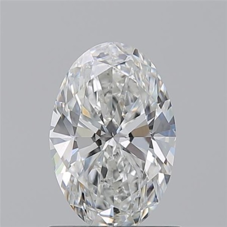 Diament szlif owalny, 1.01ct, VS2, F, GIA 5536450534