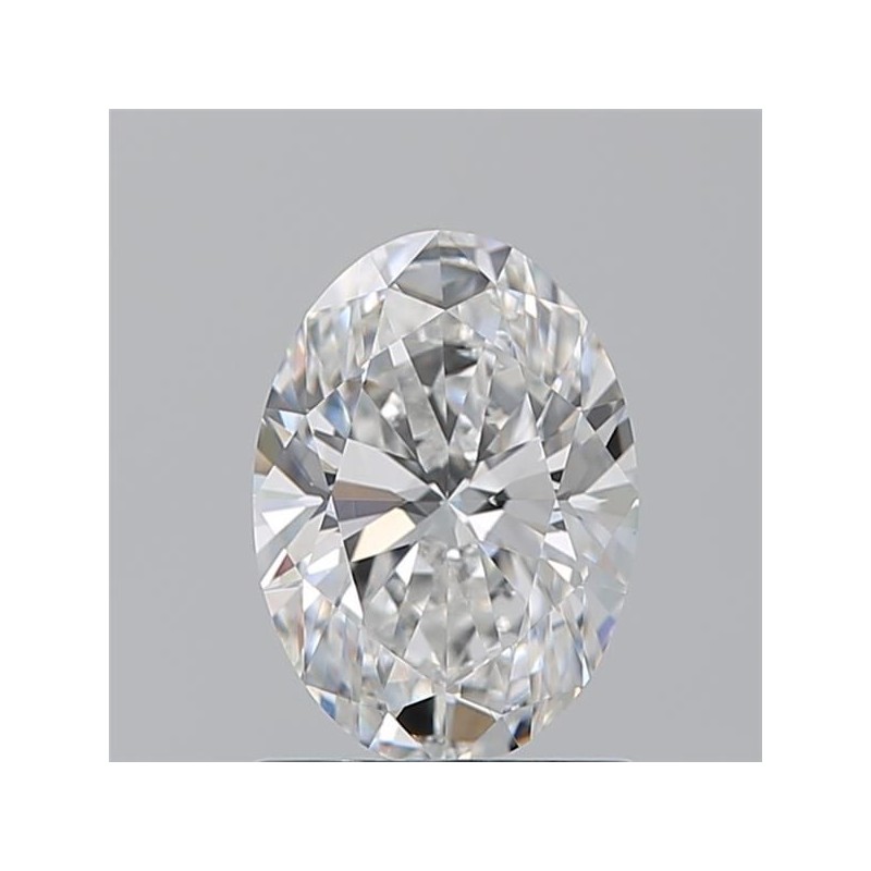 Diament szlif owalny, 1.2ct, VS1, E, GIA 2536450492 Diament szlif owalny, 1.2ct, VS1, E, GIA 2536450492
