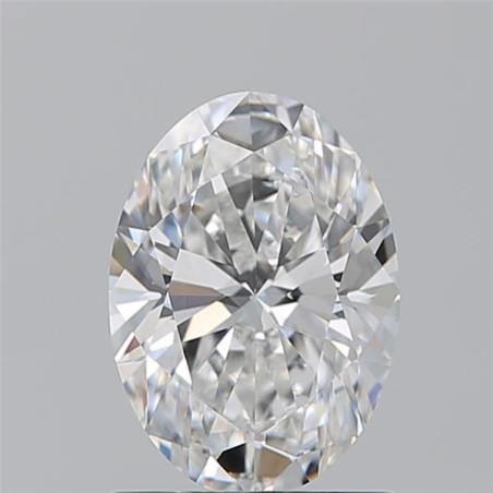 Diament szlif owalny, 1.2ct, VS1, E, GIA 2536450492