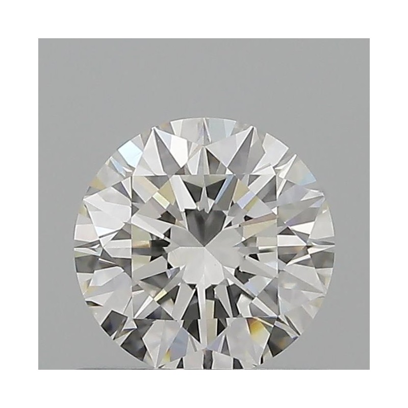 Diament szlif okrągły, 0.74ct, VVS2, F, GIA 1538440169