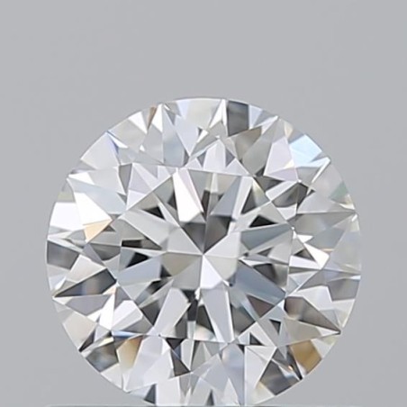 Diament szlif okrągły, 0.7ct, VVS2, G, GIA 6531440052