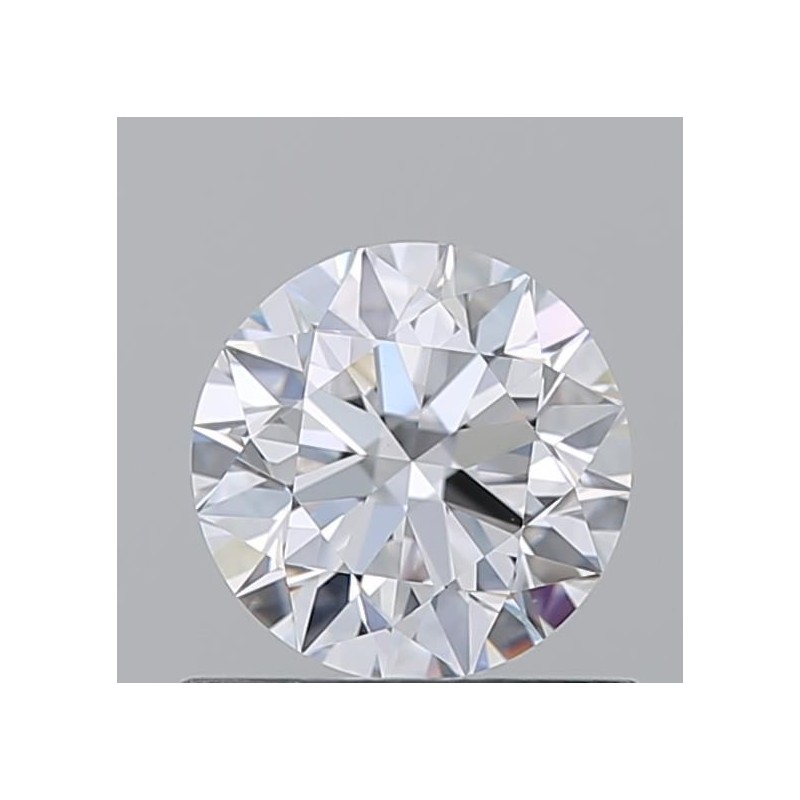 Diament szlif okrągły, 0.71ct, VS1, D, GIA 6532440074