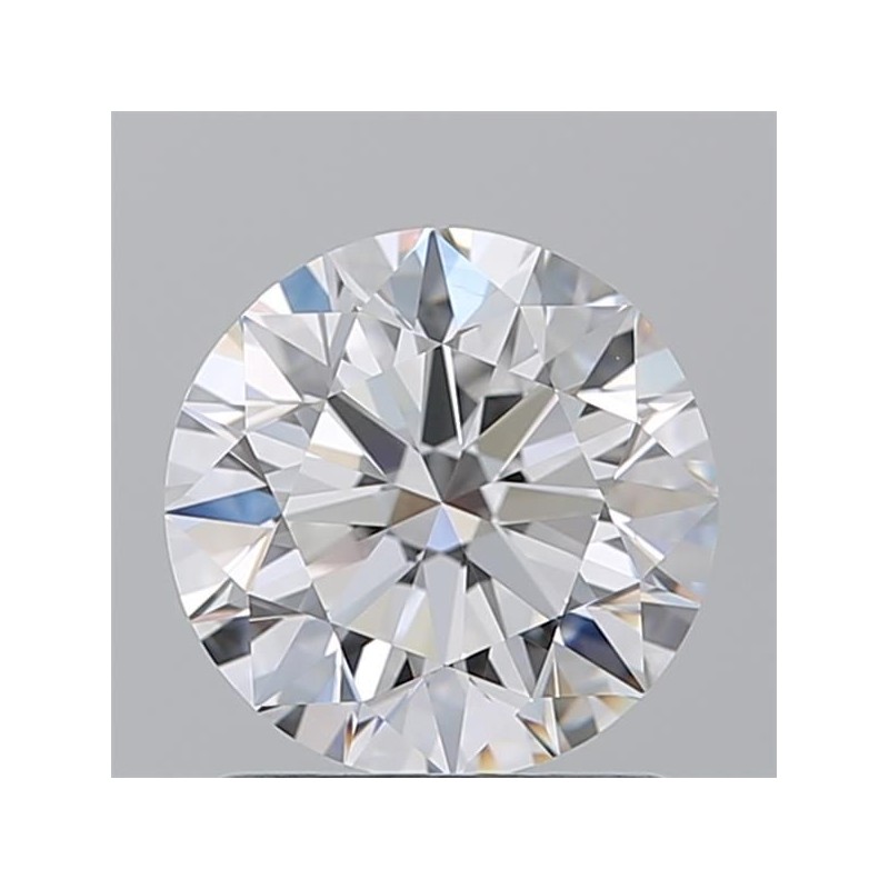 Diament szlif okrągły, 1.5ct, VVS2, D, GIA 6237715654