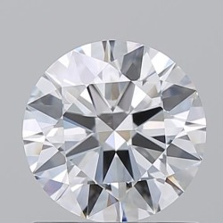 Diament szlif okrągły, 1.01ct, VS2, E, GIA 5231706182