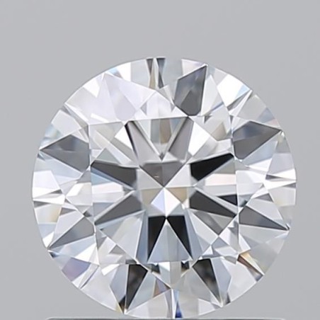 Diament szlif okrągły, 1.01ct, VS2, E, GIA 5231706182