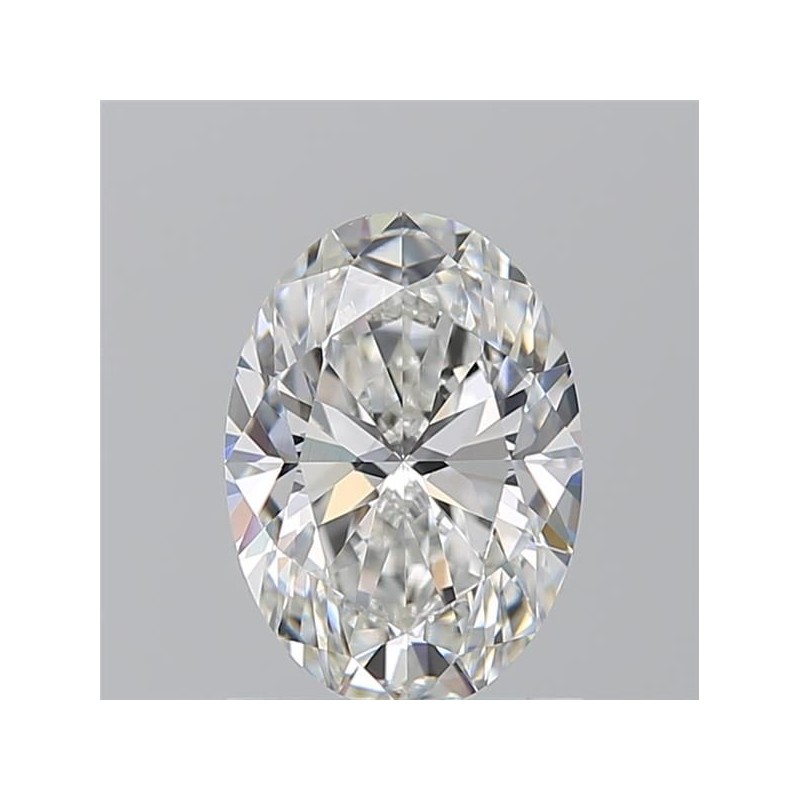 Diament szlif owalny, 1.2ct, VS1, F, GIA 5232706234