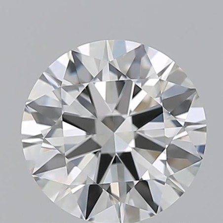 Diament szlif okrągły, 1.15ct, VVS1, H, GIA 2235706207