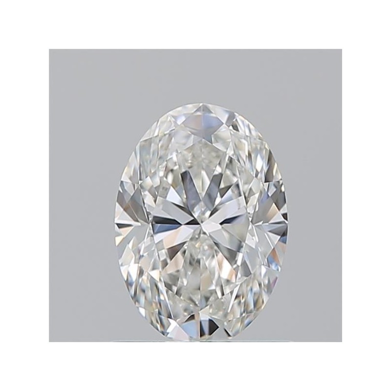 Diament szlif owalny, 1.01ct, VVS2, G, GIA 2536455305
