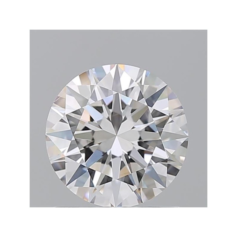 Diament szlif okrągły, 1.12ct, VVS2, G, GIA 2231710011