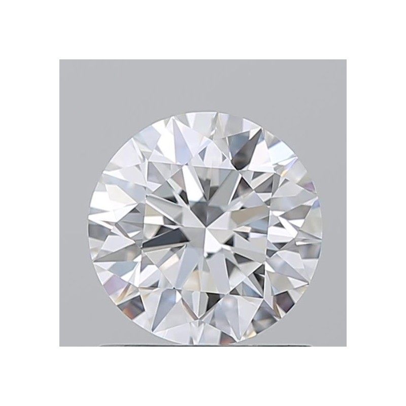 Diament szlif okrągły, 1.03ct, VVS2, E, GIA 5231709997
