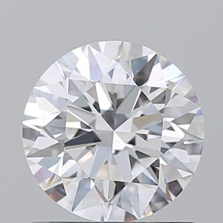 Diament szlif okrągły, 1.03ct, VVS2, E, GIA 5231709997
