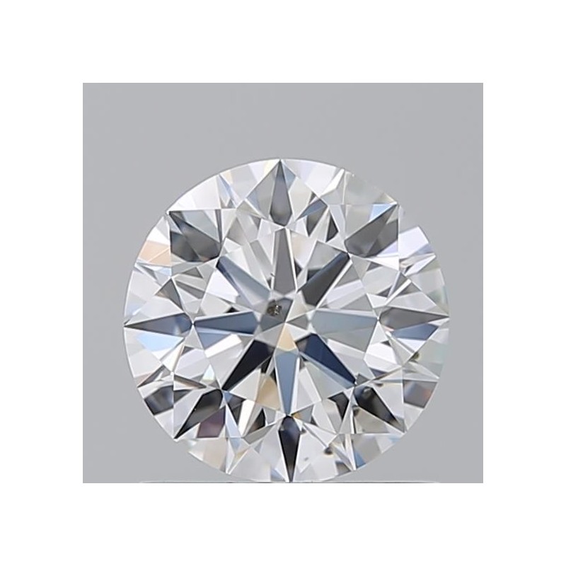 Diament szlif okrągły, 1.01ct, SI1, E, GIA 1538392042