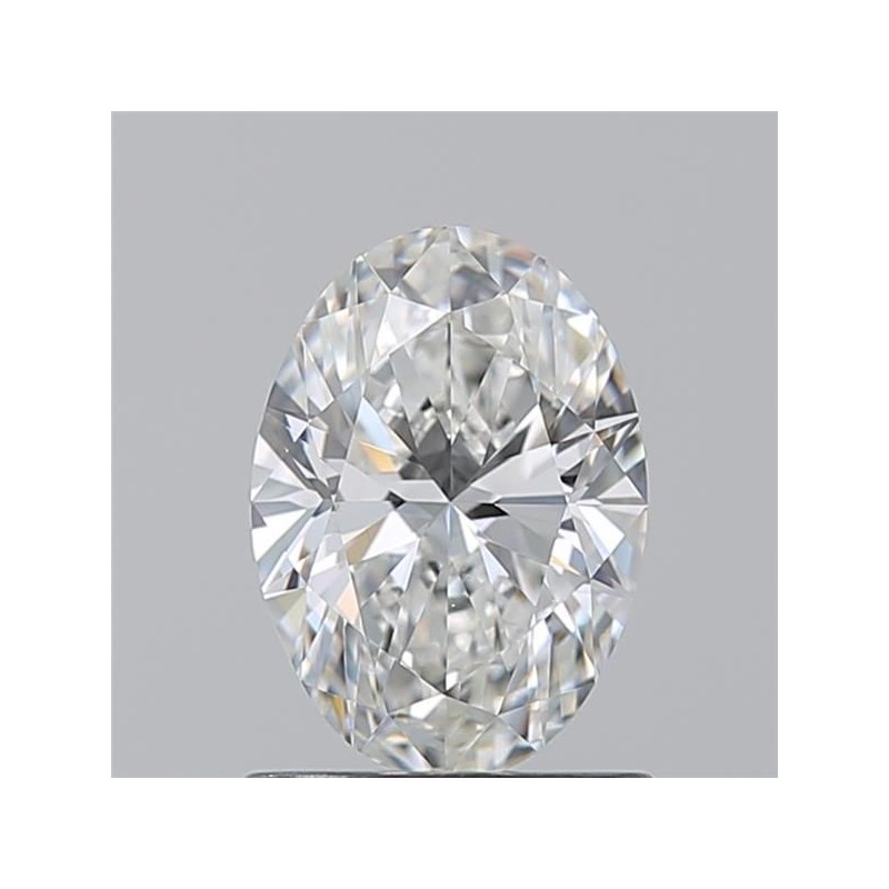 Diament szlif owalny, 1.01ct, VVS2, G, GIA 1538470785