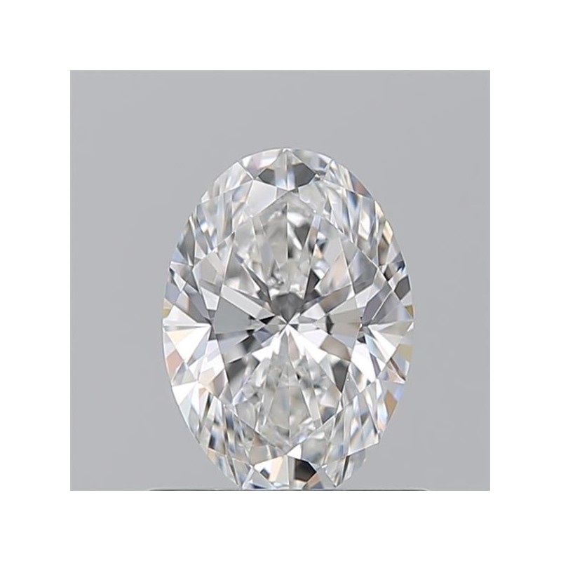 Diament szlif owalny, 0.73ct, VS1, E, GIA 7536489548 Diament szlif owalny, 0.73ct, VS1, E, GIA 7536489548