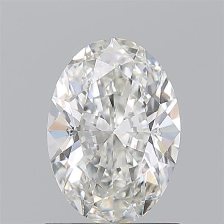 Diament szlif owalny, 1.01ct, VVS1, H, GIA 1232709951