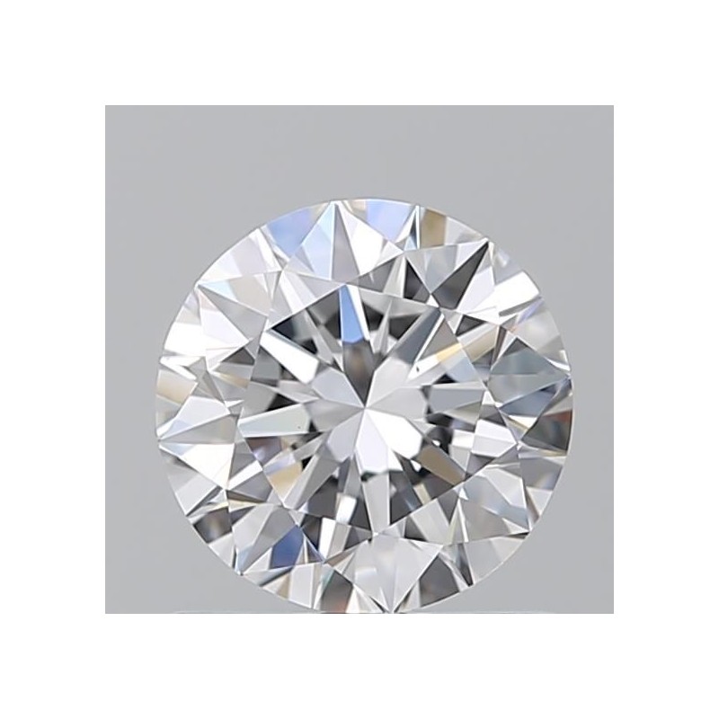 Diament szlif okrągły, 1.01ct, VS2, D, GIA 2536486263