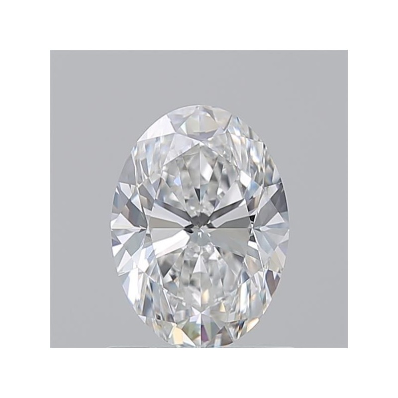 Diament szlif owalny, 1.02ct, VS1, E, GIA 1539486711