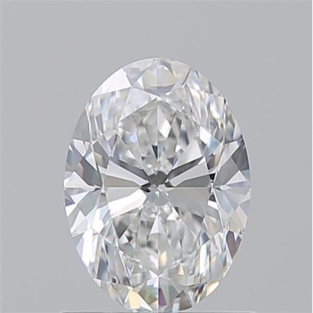 Diament szlif owalny, 1.02ct, VS1, E, GIA 1539486711