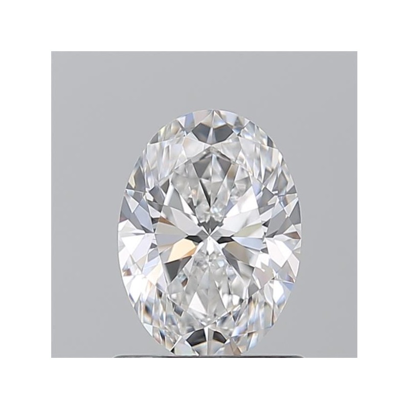 Diament szlif owalny, 1.02ct, VVS2, D, GIA 2233745176