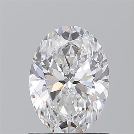 Diament szlif owalny, 1.02ct, VVS2, D, GIA 2233745176