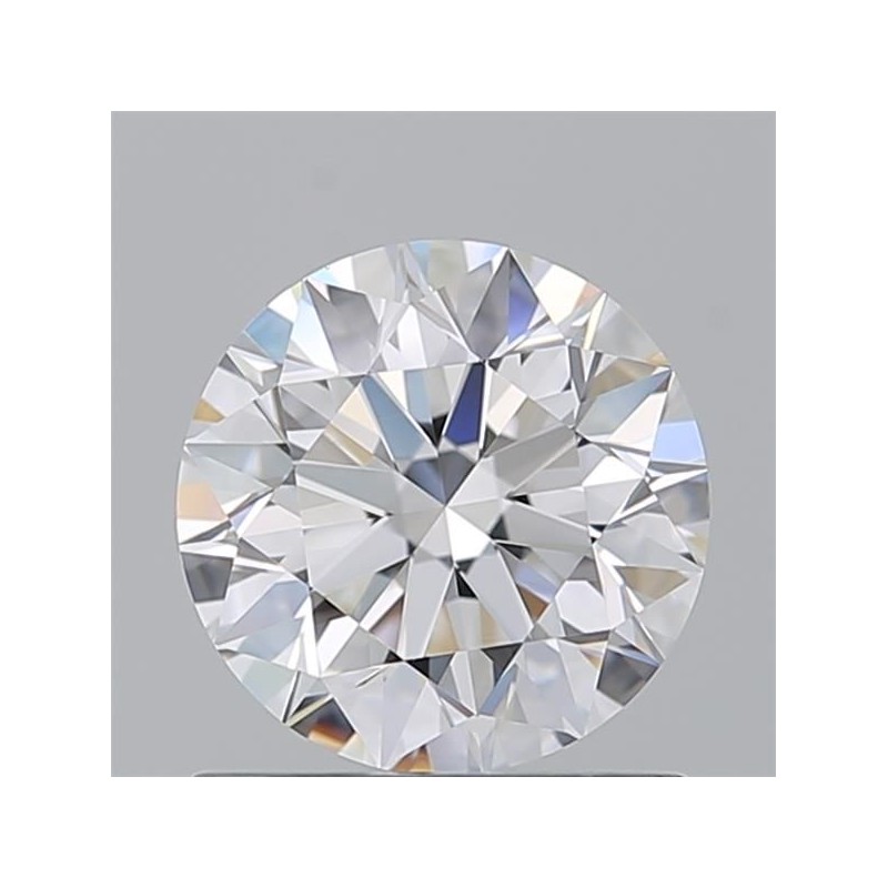 Diament szlif okrągły, 1.01ct, VVS2, E, GIA 1535486259 Diament szlif okrągły, 1.01ct, VVS2, E, GIA 1535486259