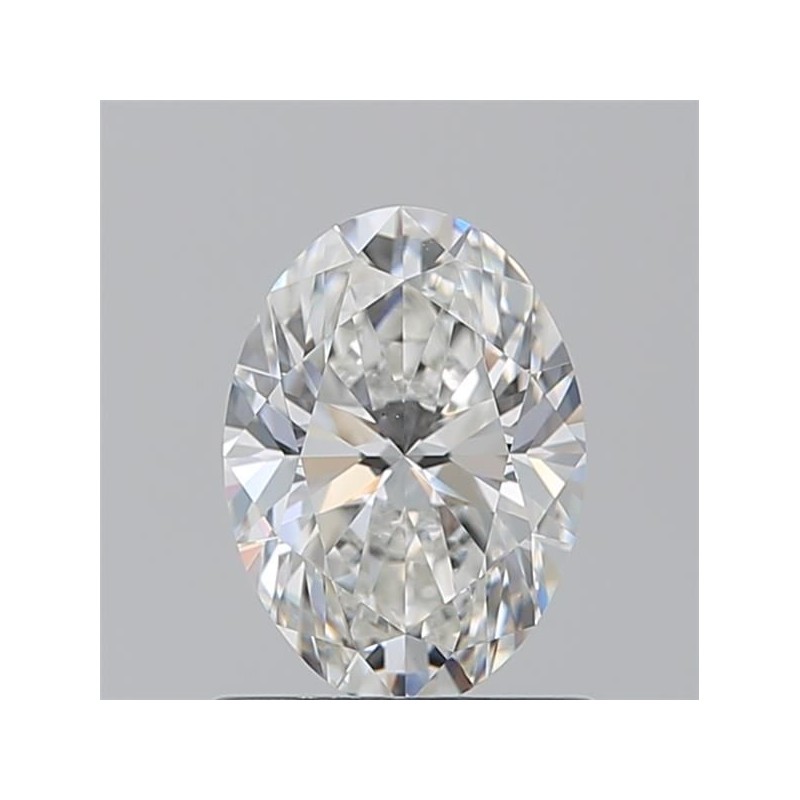 Diament szlif owalny, 1.01ct, VS1, G, GIA 5231744911