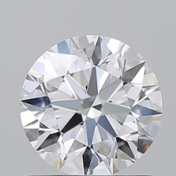 Diament szlif okrągły, 1.01ct, VS1, F, GIA 2235745396
