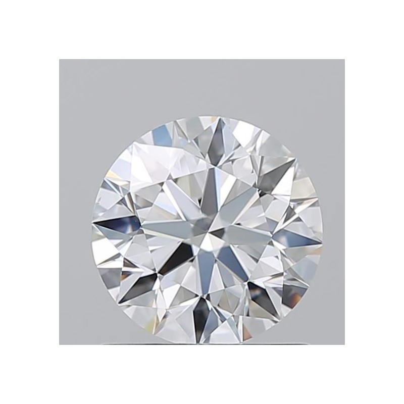 Diament szlif okrągły, 1.01ct, VS1, F, GIA 2235745396