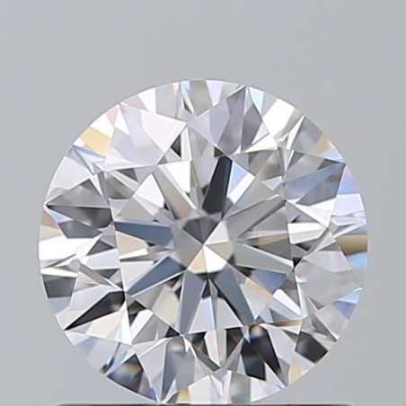 Diament szlif okrągły, 1.03ct, VVS2, D, GIA 6233744858