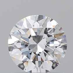 Diament szlif okrągły, 1.01ct, VS2, E, GIA 6237745287