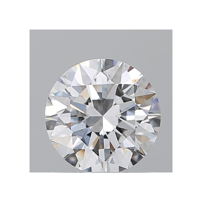 Diament szlif okrągły, 1.01ct, VS2, E, GIA 6237745287