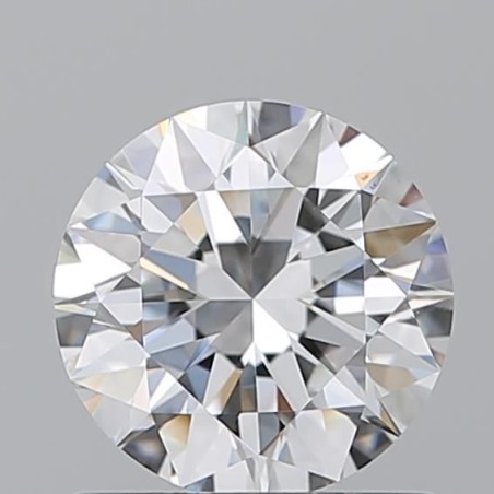 Diament szlif okrągły, 1.01ct, VS2, E, GIA 6237745287