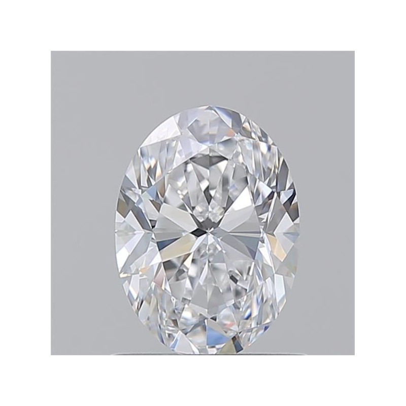 Diament szlif owalny, 1.01ct, VVS1, D, GIA 2235745331