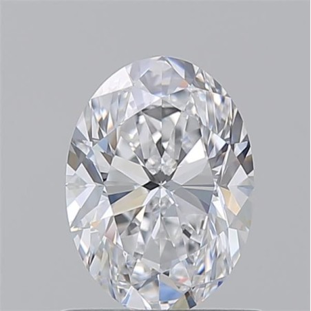Diament szlif owalny, 1.01ct, VVS1, D, GIA 2235745331