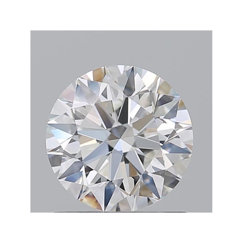 Diament szlif okrągły, 1.01ct, VVS2, H, GIA 2235715760 Diament szlif okrągły, 1.01ct, VVS2, H, GIA 2235715760